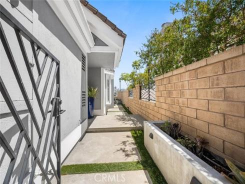 3766 Montego , Huntington Beach, CA
