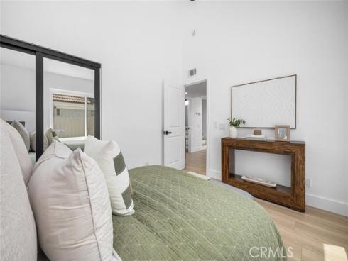 3766 Montego , Huntington Beach, CA