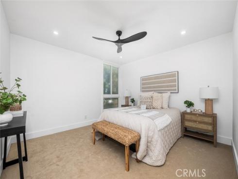 3766 Montego , Huntington Beach, CA
