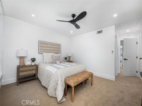 3766 Montego , Huntington Beach, CA