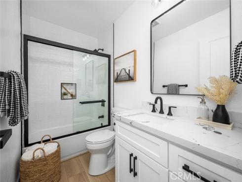3766 Montego , Huntington Beach, CA