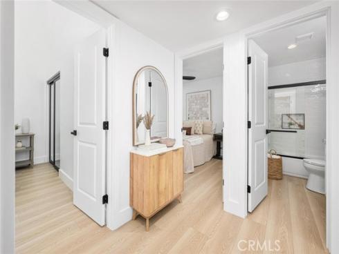 3766 Montego , Huntington Beach, CA