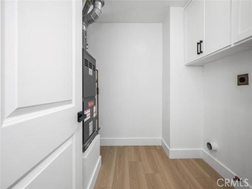 3766 Montego , Huntington Beach, CA