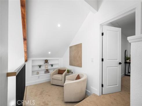 3766 Montego , Huntington Beach, CA