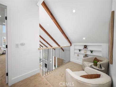 3766 Montego , Huntington Beach, CA