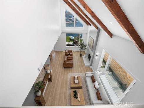 3766 Montego , Huntington Beach, CA