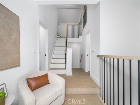 3766 Montego , Huntington Beach, CA