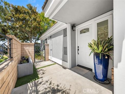 3766 Montego , Huntington Beach, CA