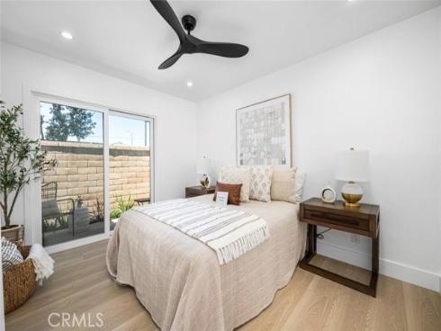 3766 Montego , Huntington Beach, CA