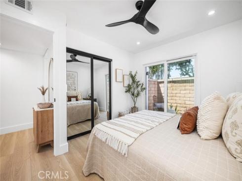 3766 Montego , Huntington Beach, CA