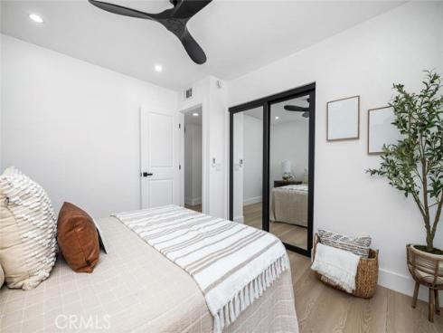 3766 Montego , Huntington Beach, CA