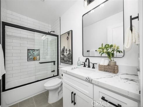 3766 Montego , Huntington Beach, CA