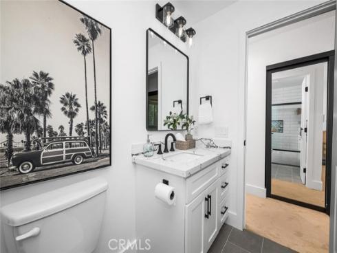 3766 Montego , Huntington Beach, CA