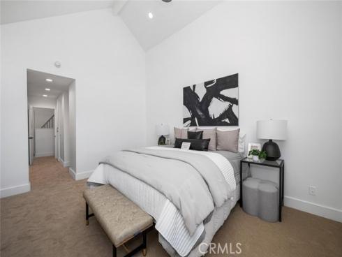 3766 Montego , Huntington Beach, CA