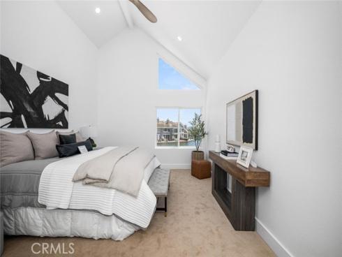 3766 Montego , Huntington Beach, CA