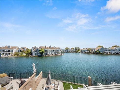 3766 Montego , Huntington Beach, CA
