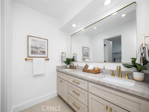 3766 Montego , Huntington Beach, CA