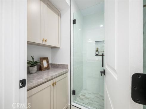 3766 Montego , Huntington Beach, CA
