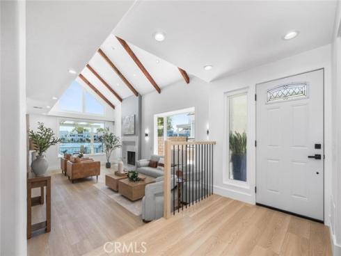 3766 Montego , Huntington Beach, CA