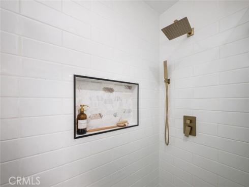 3766 Montego , Huntington Beach, CA