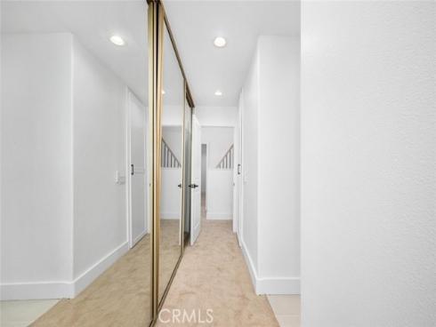3766 Montego , Huntington Beach, CA