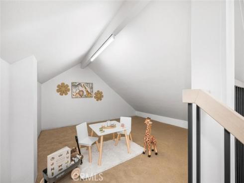 3766 Montego , Huntington Beach, CA
