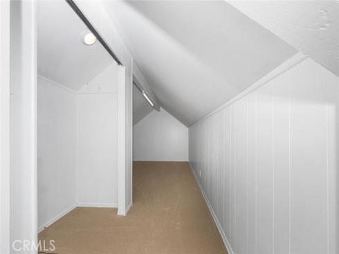 3766 Montego , Huntington Beach, CA