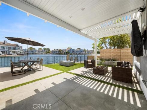 3766 Montego , Huntington Beach, CA