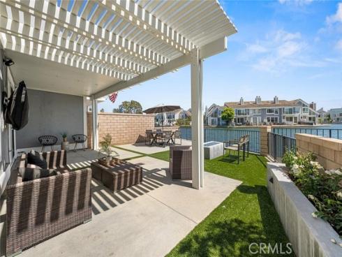 3766 Montego , Huntington Beach, CA
