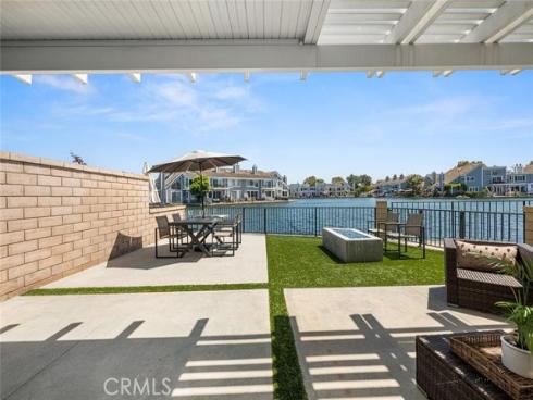 3766 Montego , Huntington Beach, CA