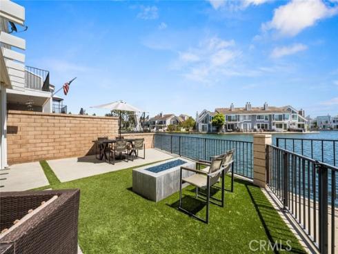 3766 Montego , Huntington Beach, CA
