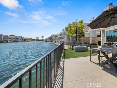 3766 Montego , Huntington Beach, CA