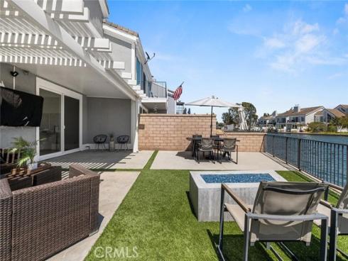3766 Montego , Huntington Beach, CA