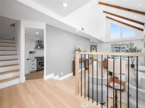 3766 Montego , Huntington Beach, CA