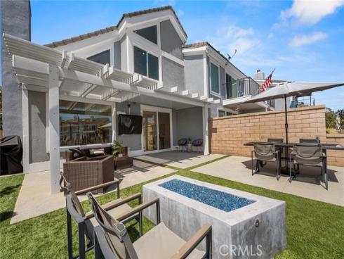 3766 Montego , Huntington Beach, CA