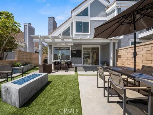 3766 Montego , Huntington Beach, CA