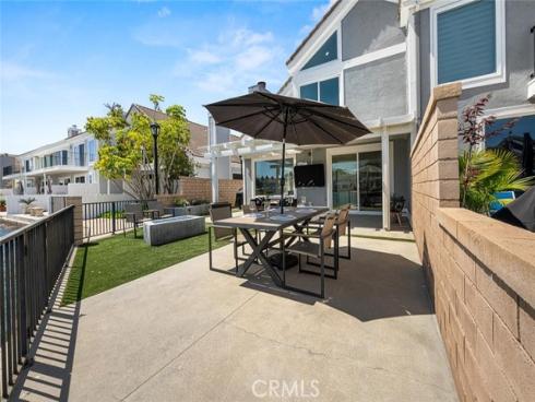 3766 Montego , Huntington Beach, CA
