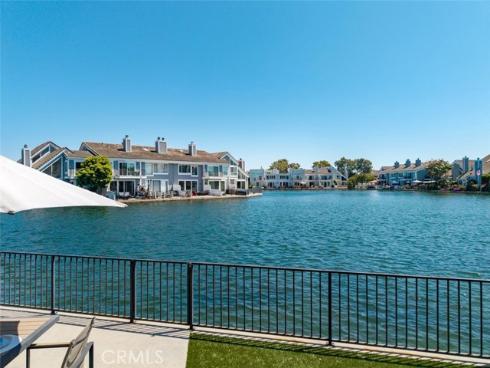 3766 Montego , Huntington Beach, CA
