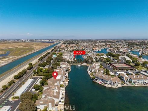 3766 Montego , Huntington Beach, CA