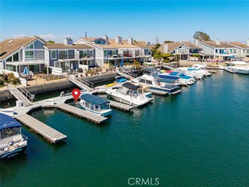 3766 Montego , Huntington Beach, CA