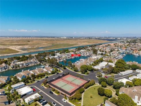3766 Montego , Huntington Beach, CA