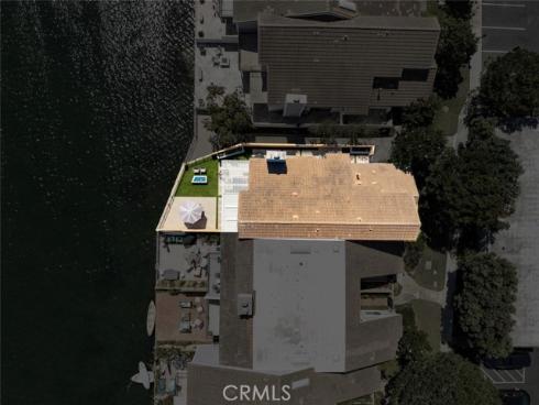 3766 Montego , Huntington Beach, CA