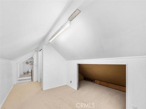 3766  Montego  , Huntington Beach, CA