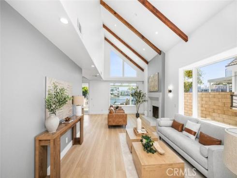 3766 Montego , Huntington Beach, CA