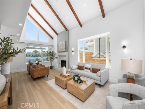 3766 Montego , Huntington Beach, CA