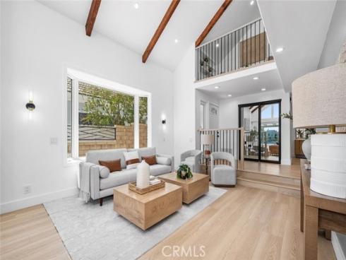 3766 Montego , Huntington Beach, CA
