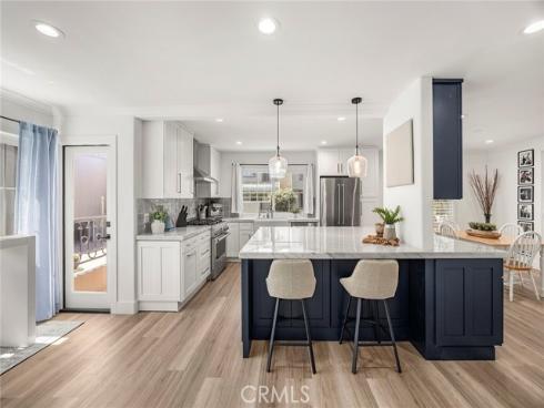 19256 Seabrook Lane, Huntington Beach, CA