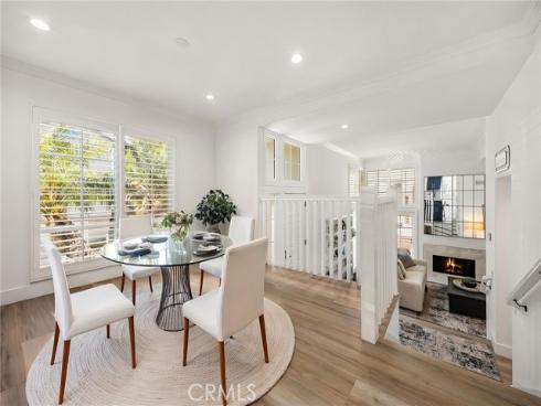 19256 Seabrook Lane, Huntington Beach, CA