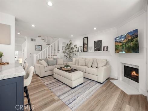 19256 Seabrook Lane, Huntington Beach, CA