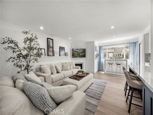 19256 Seabrook Lane, Huntington Beach, CA